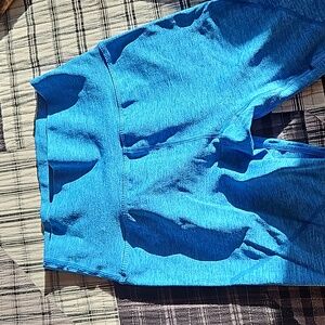 Alphalete Revival leggings